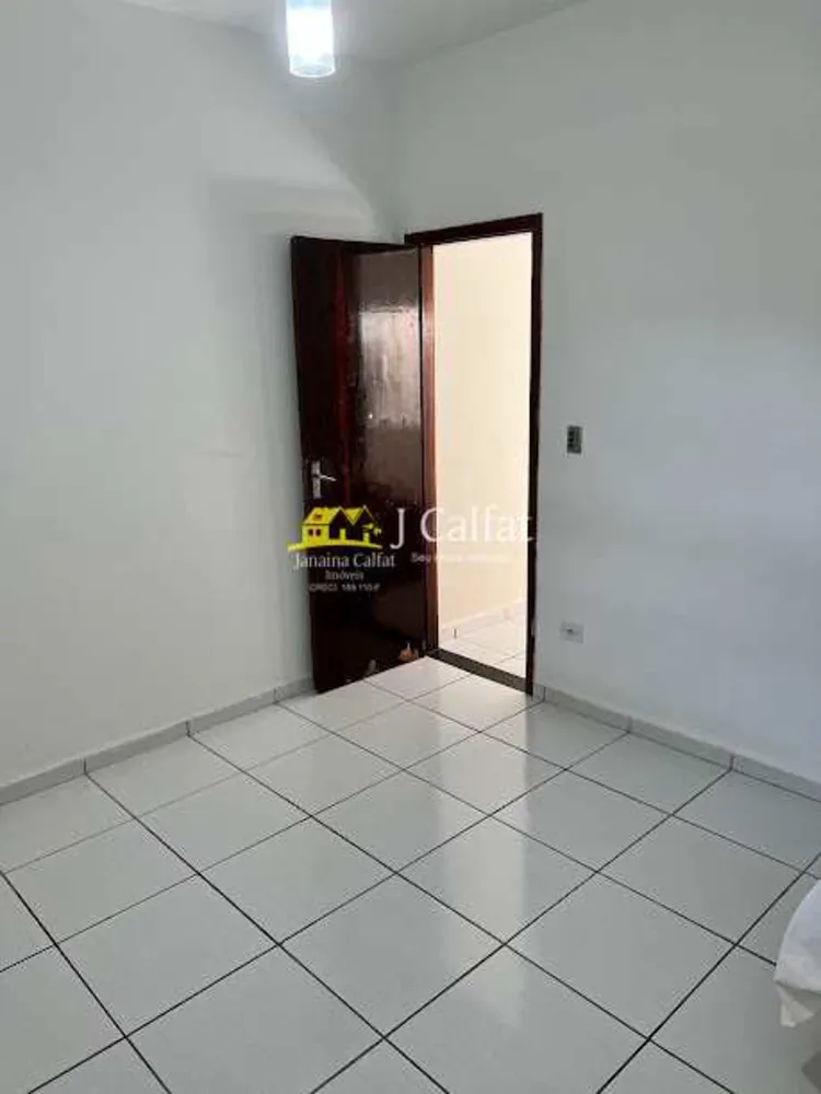 Casa, 2 quartos, 130 m² - Foto 6