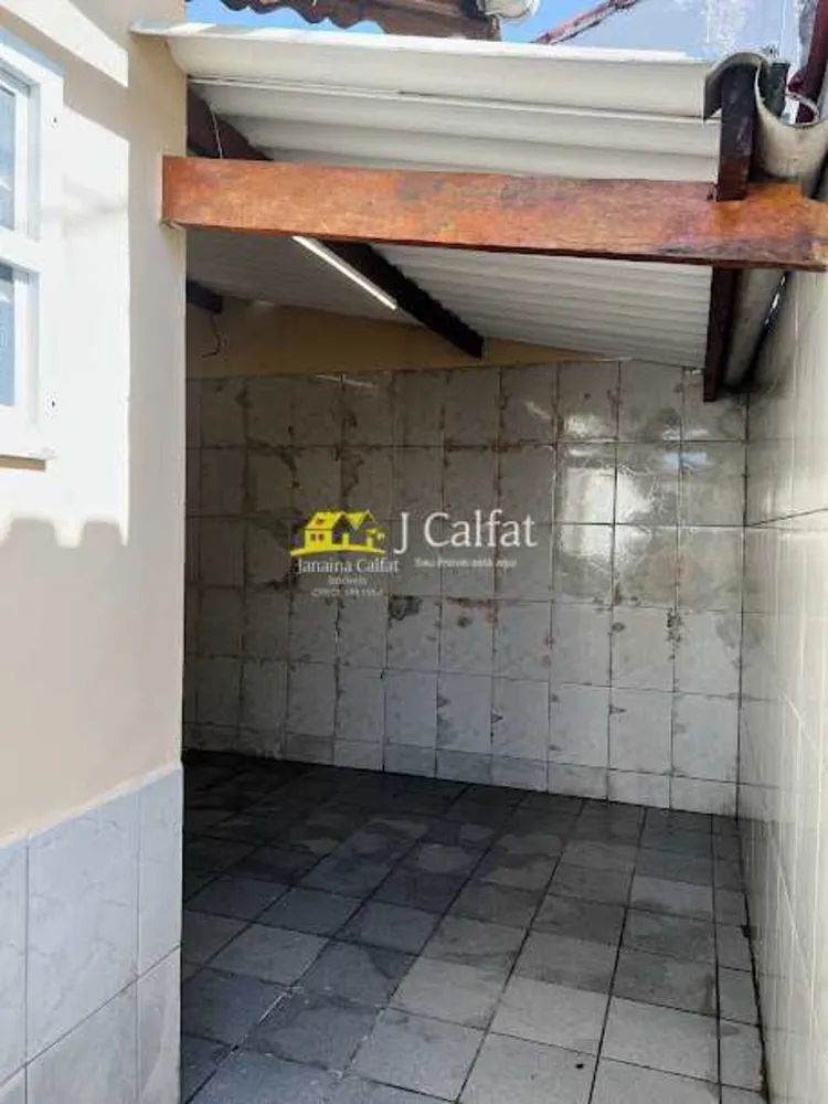 Casa, 2 quartos, 130 m² - Foto 10