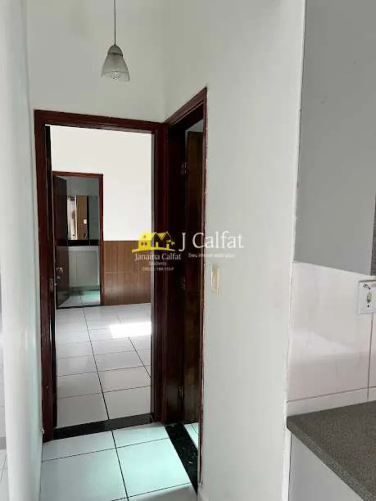 Casa, 2 quartos, 130 m² - Foto 7