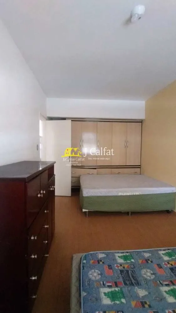 Apartamento, 3 quartos, 135 m² - Foto 3