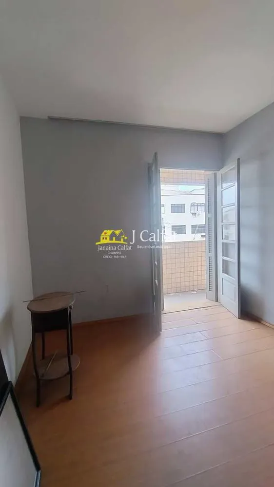 Apartamento, 3 quartos, 135 m² - Foto 1