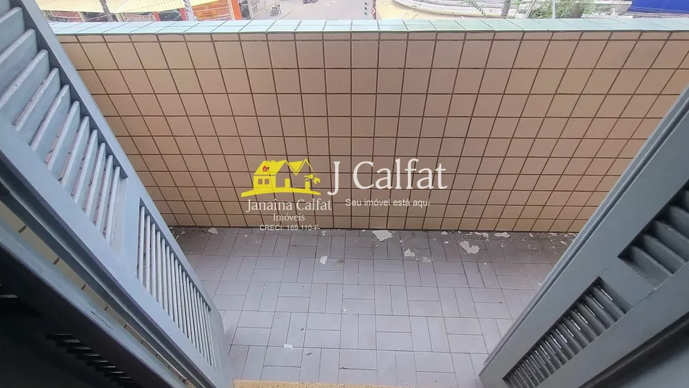 Apartamento, 3 quartos, 135 m² - Foto 8