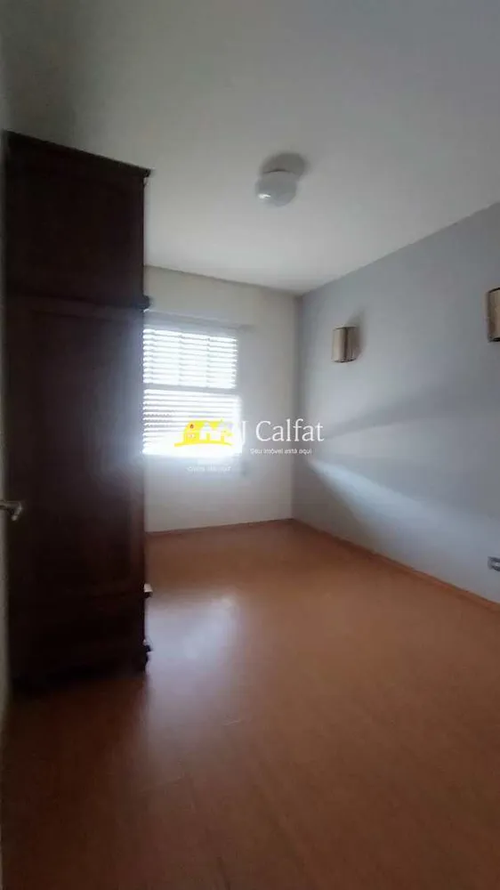 Apartamento, 3 quartos, 135 m² - Foto 4