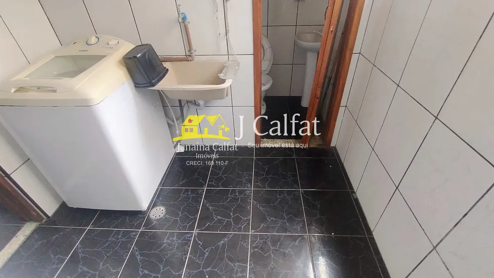Apartamento, 3 quartos, 135 m² - Foto 5