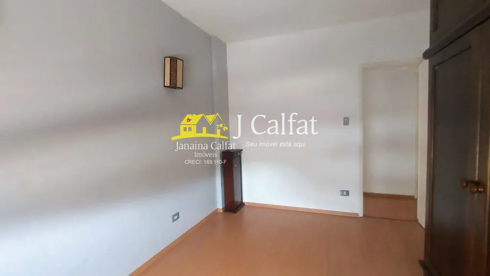 Apartamento, 3 quartos, 135 m² - Foto 7