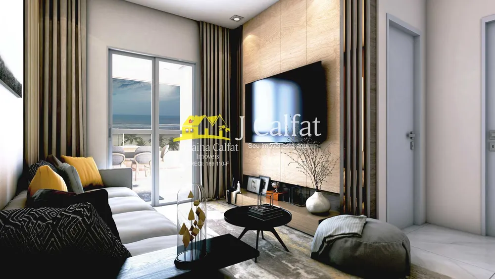 Apartamento, 3 quartos, 180 m² - Foto 9