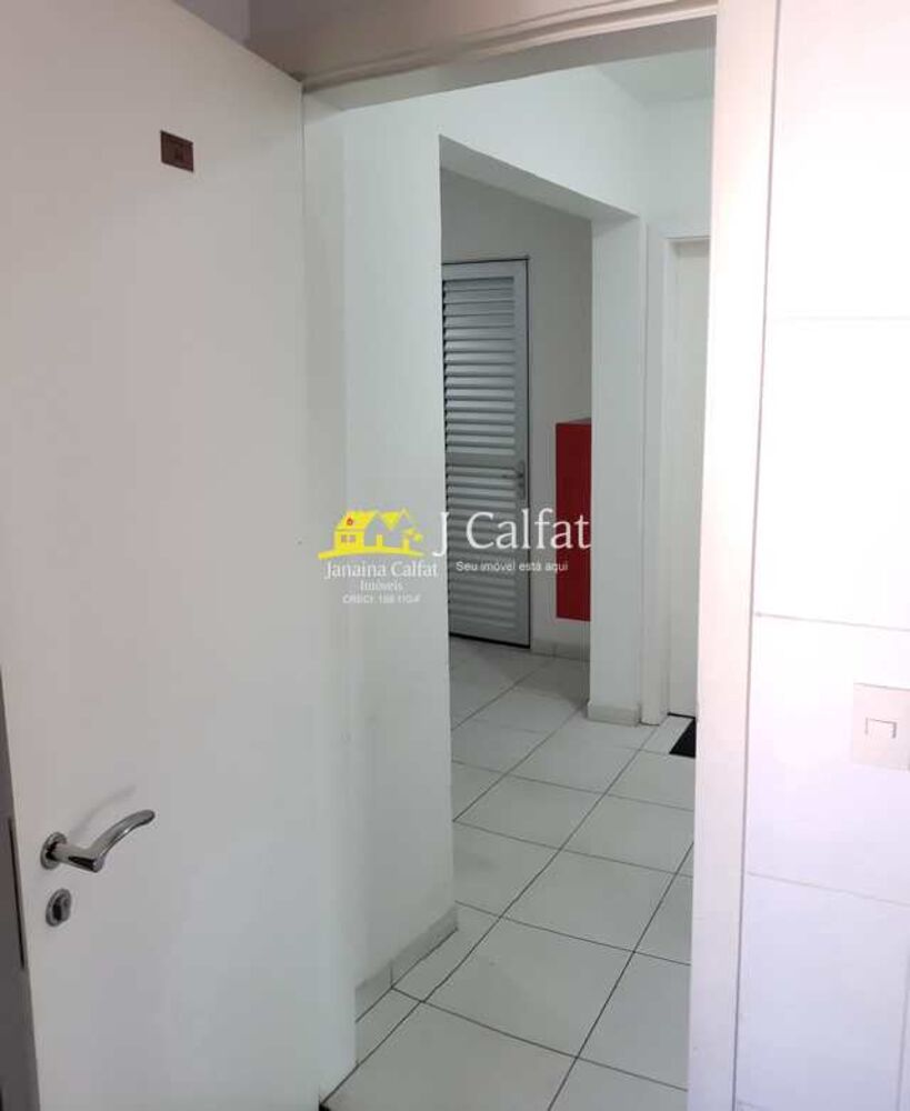 Apartamento à venda com 3 quartos, 118m² - Foto 19