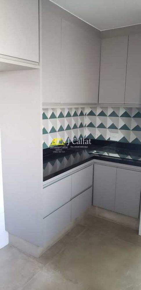 Apartamento à venda com 3 quartos, 118m² - Foto 20