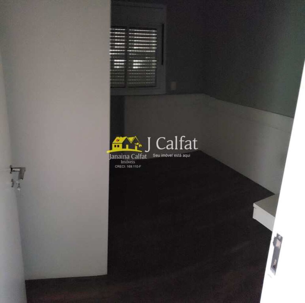Apartamento à venda com 3 quartos, 118m² - Foto 14