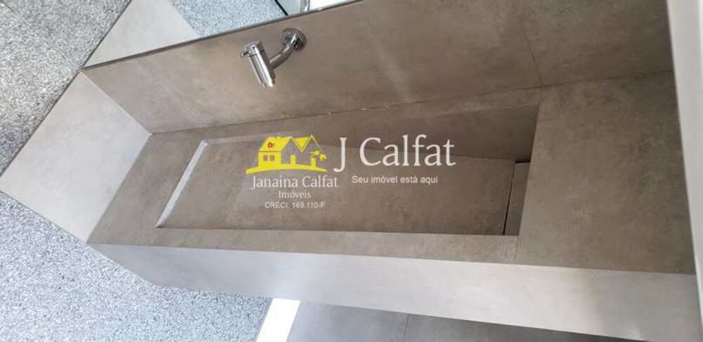 Apartamento à venda com 3 quartos, 118m² - Foto 17
