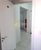 Apartamento, 3 quartos, 118 m² - Foto 19