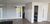 Apartamento, 3 quartos, 118 m² - Foto 22