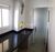 Apartamento, 3 quartos, 118 m² - Foto 9