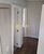 Apartamento, 3 quartos, 118 m² - Foto 13