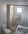 Apartamento, 3 quartos, 118 m² - Foto 12