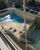 Apartamento, 3 quartos, 118 m² - Foto 32