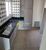Apartamento, 3 quartos, 118 m² - Foto 5