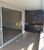 Apartamento, 3 quartos, 118 m² - Foto 3