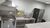 Apartamento, 3 quartos, 118 m² - Foto 25