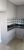 Apartamento, 3 quartos, 118 m² - Foto 20