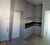 Apartamento, 3 quartos, 118 m² - Foto 6