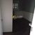 Apartamento, 3 quartos, 118 m² - Foto 15