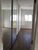 Apartamento, 3 quartos, 118 m² - Foto 10