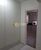 Apartamento, 3 quartos, 118 m² - Foto 18