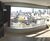 Apartamento, 3 quartos, 118 m² - Foto 2