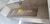 Apartamento, 3 quartos, 118 m² - Foto 17