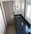 Apartamento, 3 quartos, 118 m² - Foto 7