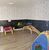 Apartamento, 3 quartos, 118 m² - Foto 29