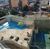 Apartamento, 3 quartos, 118 m² - Foto 31