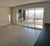 Apartamento, 3 quartos, 118 m² - Foto 16