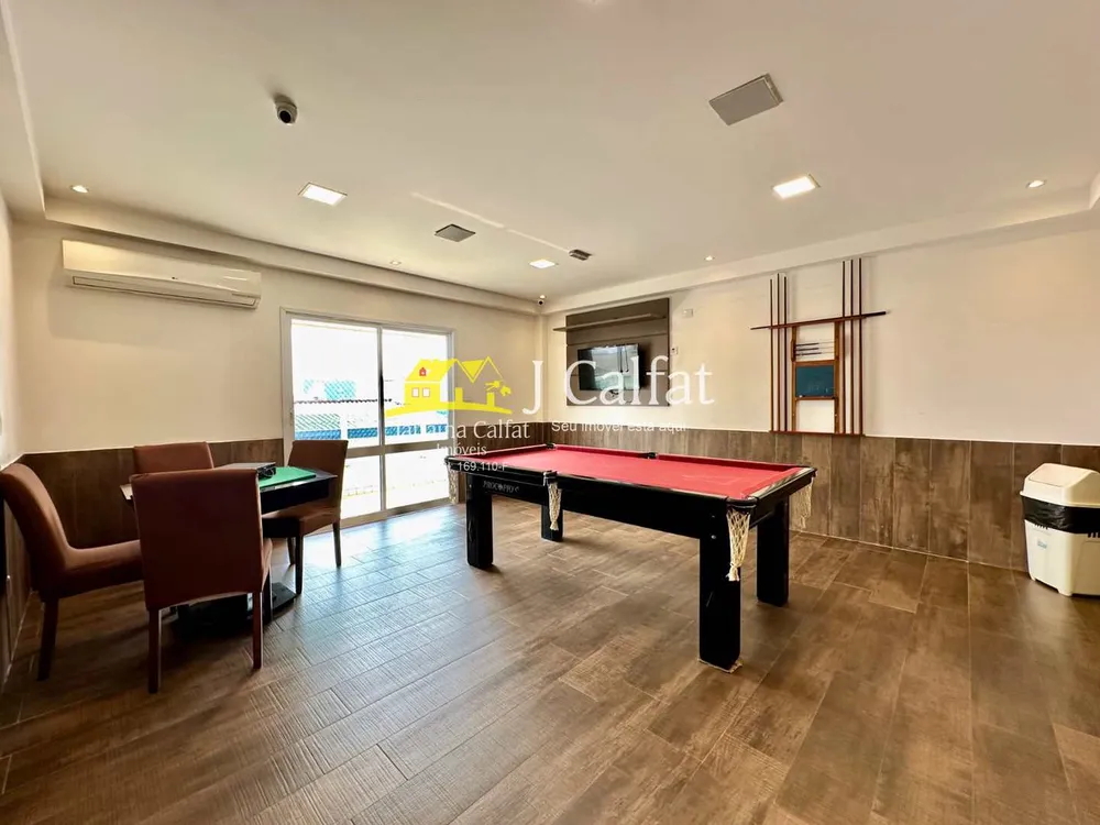 Apartamento, 1 quarto, 53 m² - Foto 11