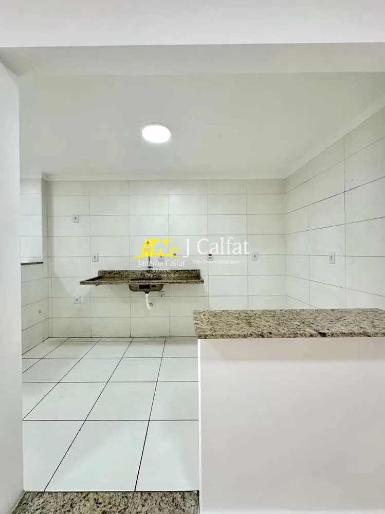 Apartamento, 1 quarto, 53 m² - Foto 4