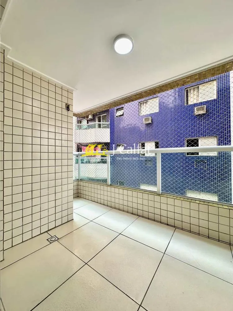 Apartamento, 1 quarto, 53 m² - Foto 9