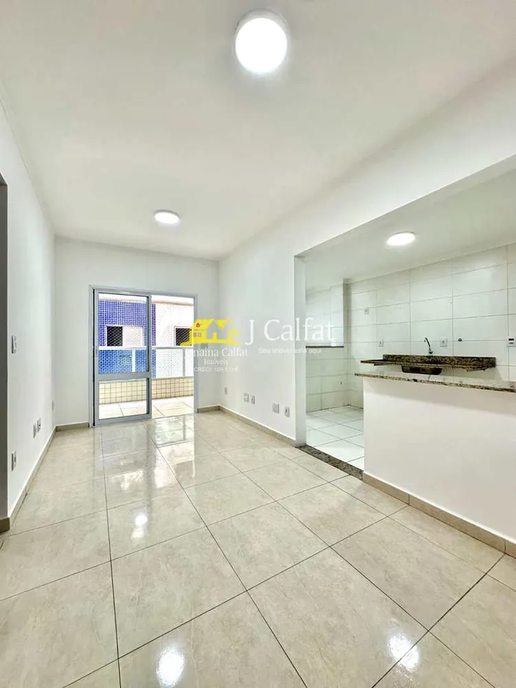 Apartamento, 1 quarto, 53 m² - Foto 8