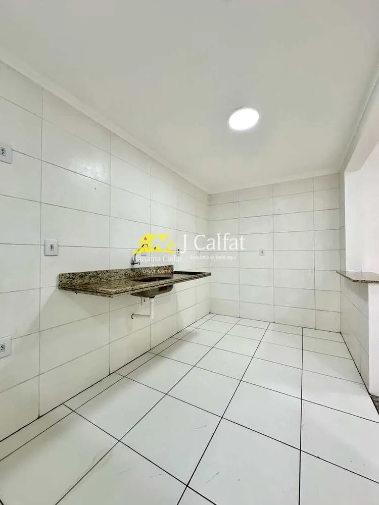 Apartamento, 1 quarto, 53 m² - Foto 7