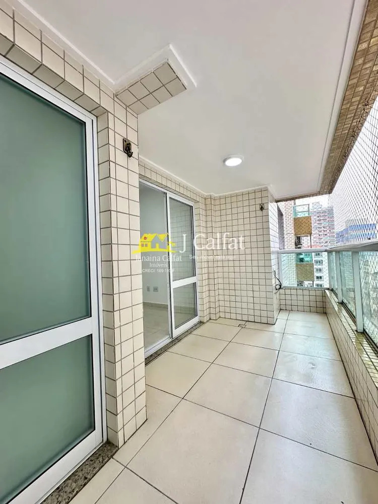 Apartamento, 1 quarto, 53 m² - Foto 2