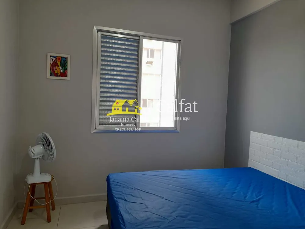 Apartamento, 3 quartos, 85 m² - Foto 7