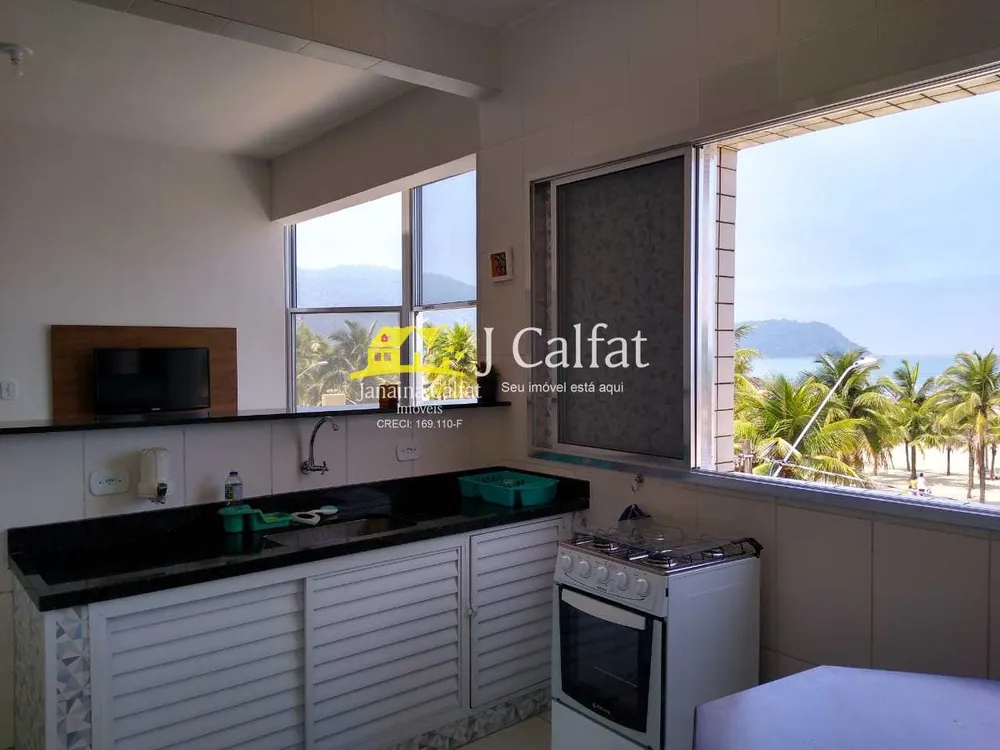 Apartamento, 3 quartos, 85 m² - Foto 1
