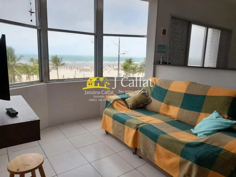 Apartamento, 3 quartos, 85 m² - Foto 2