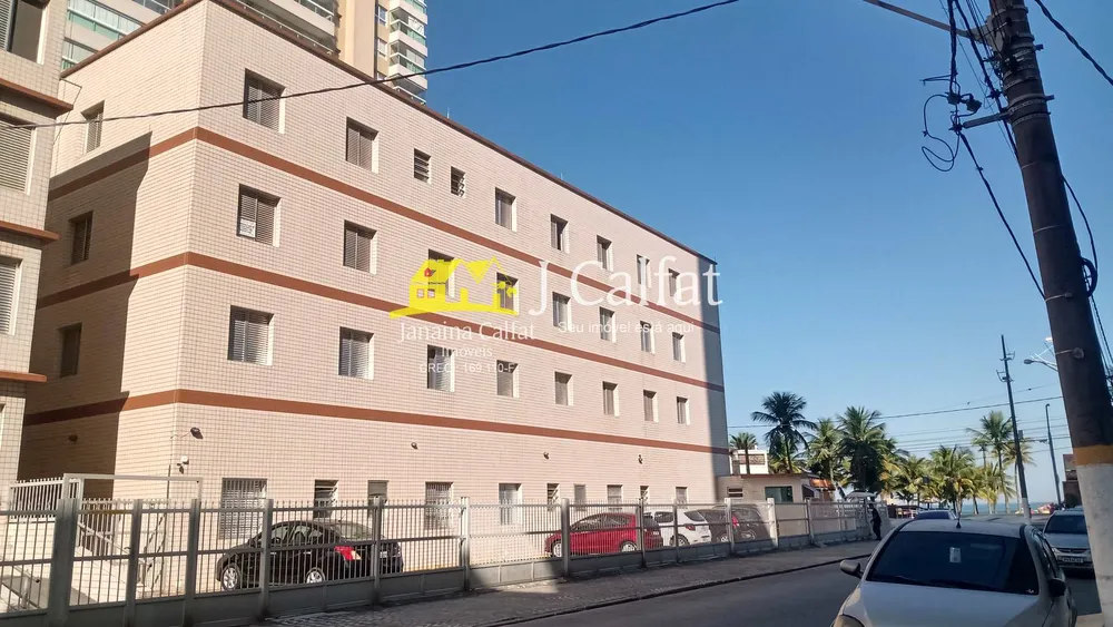 Apartamento, 3 quartos, 85 m² - Foto 6