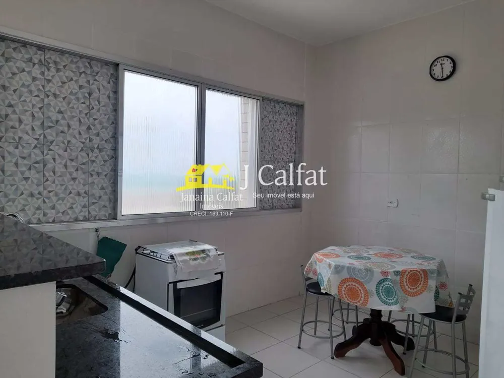 Apartamento, 3 quartos, 85 m² - Foto 4