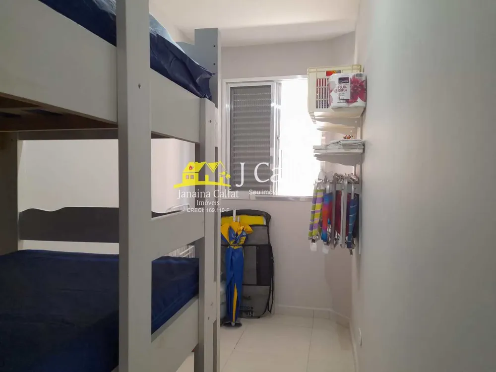 Apartamento, 3 quartos, 85 m² - Foto 5