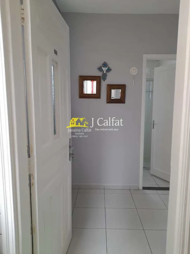 Apartamento, 3 quartos, 85 m² - Foto 12