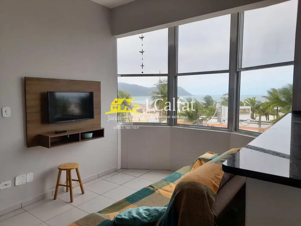 Apartamento, 3 quartos, 85 m² - Foto 8