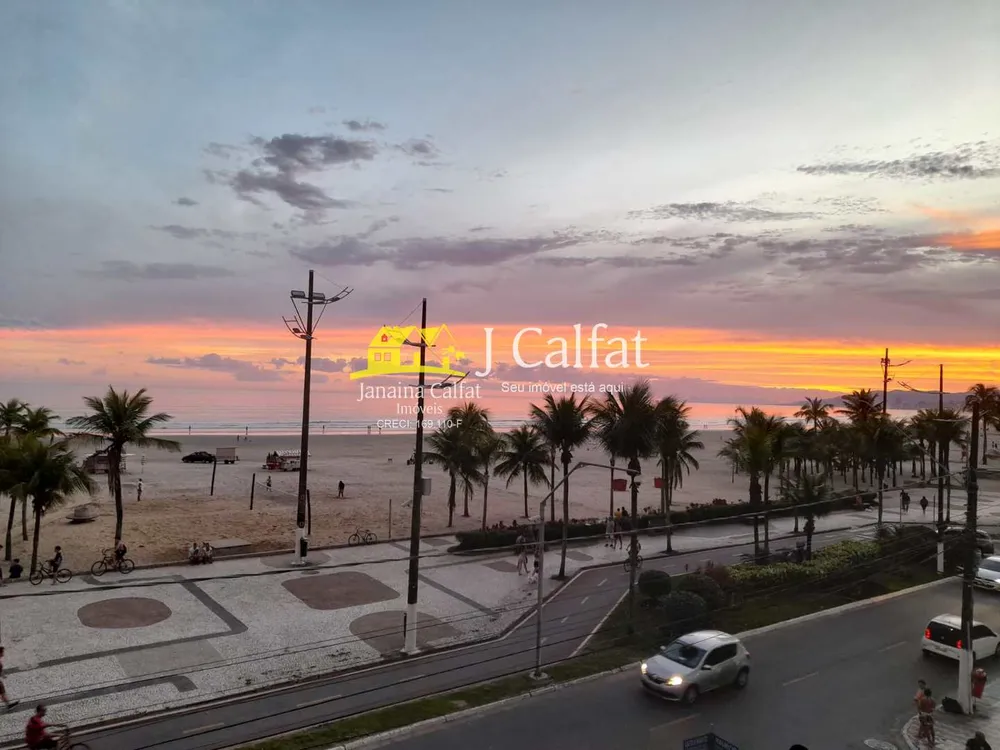 Apartamento, 3 quartos, 85 m² - Foto 10