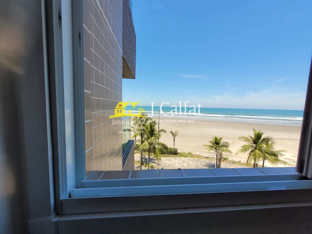Apartamento, 2 quartos, 83 m² - Foto 4